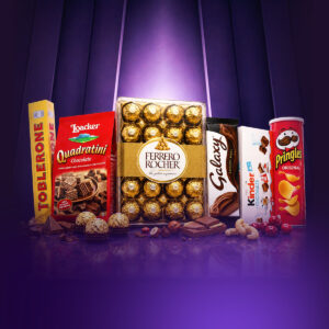 Product Images- 1200 × 1200 px .jpg