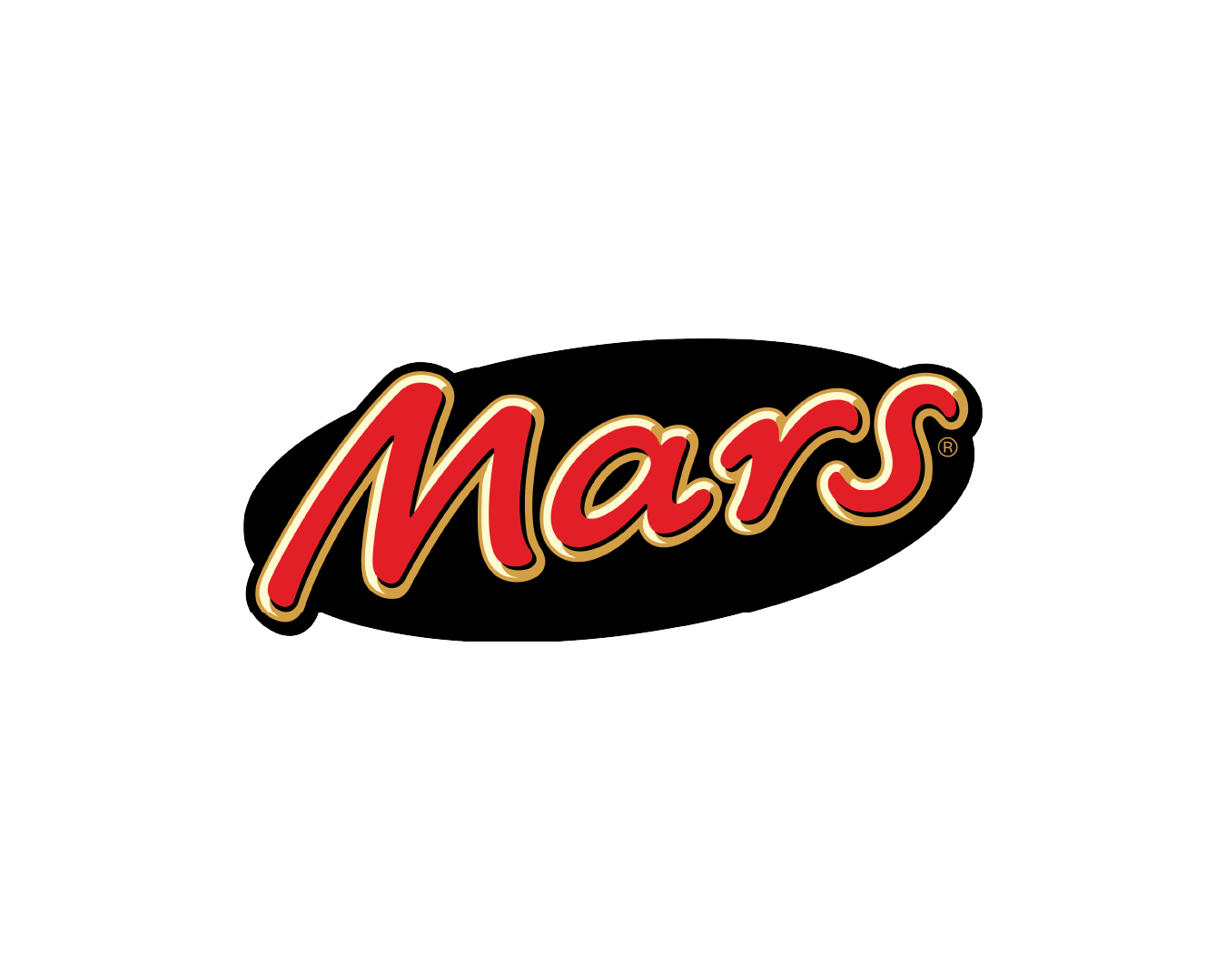 brands-3-05