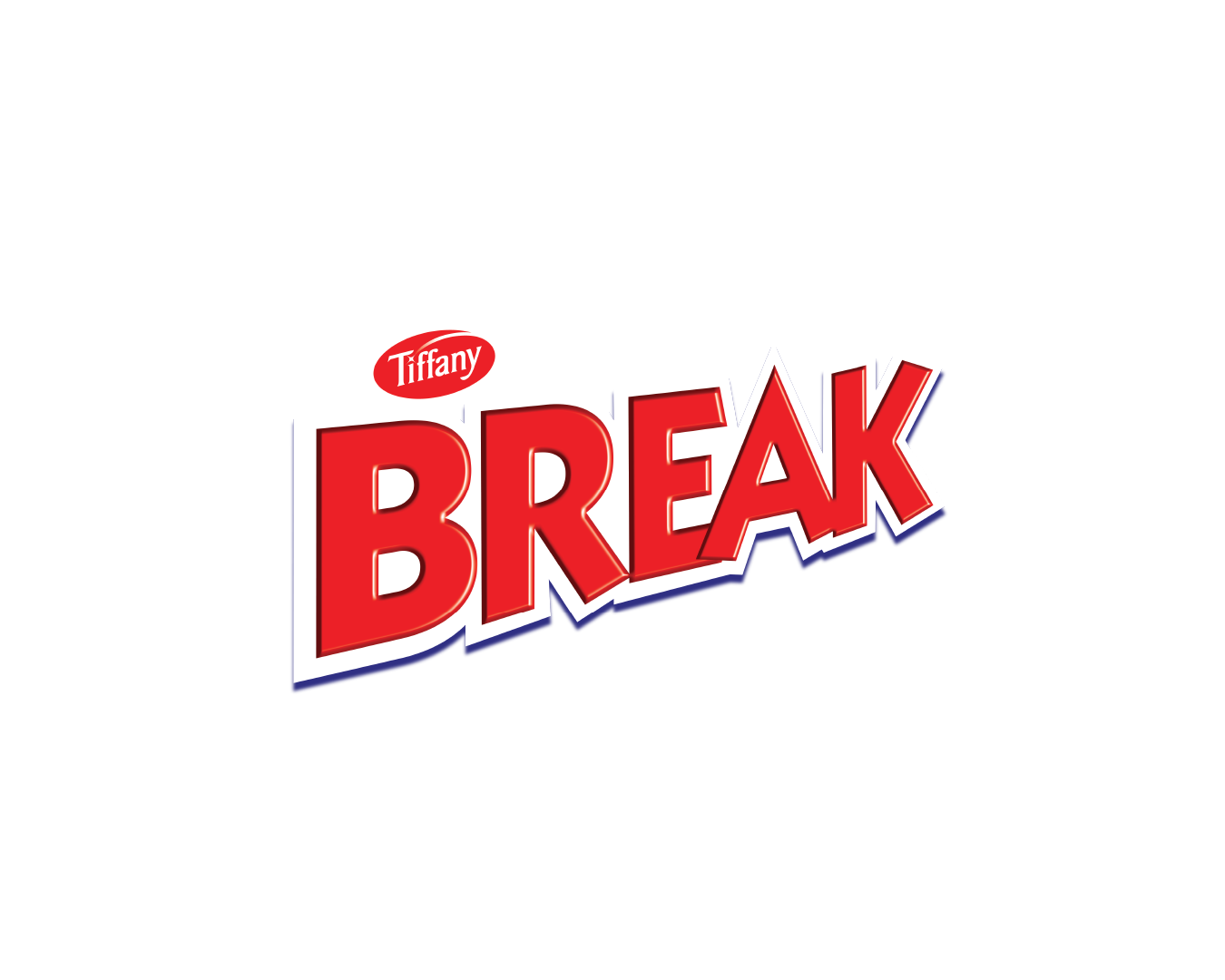 brands-3-11