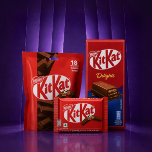 kitkat