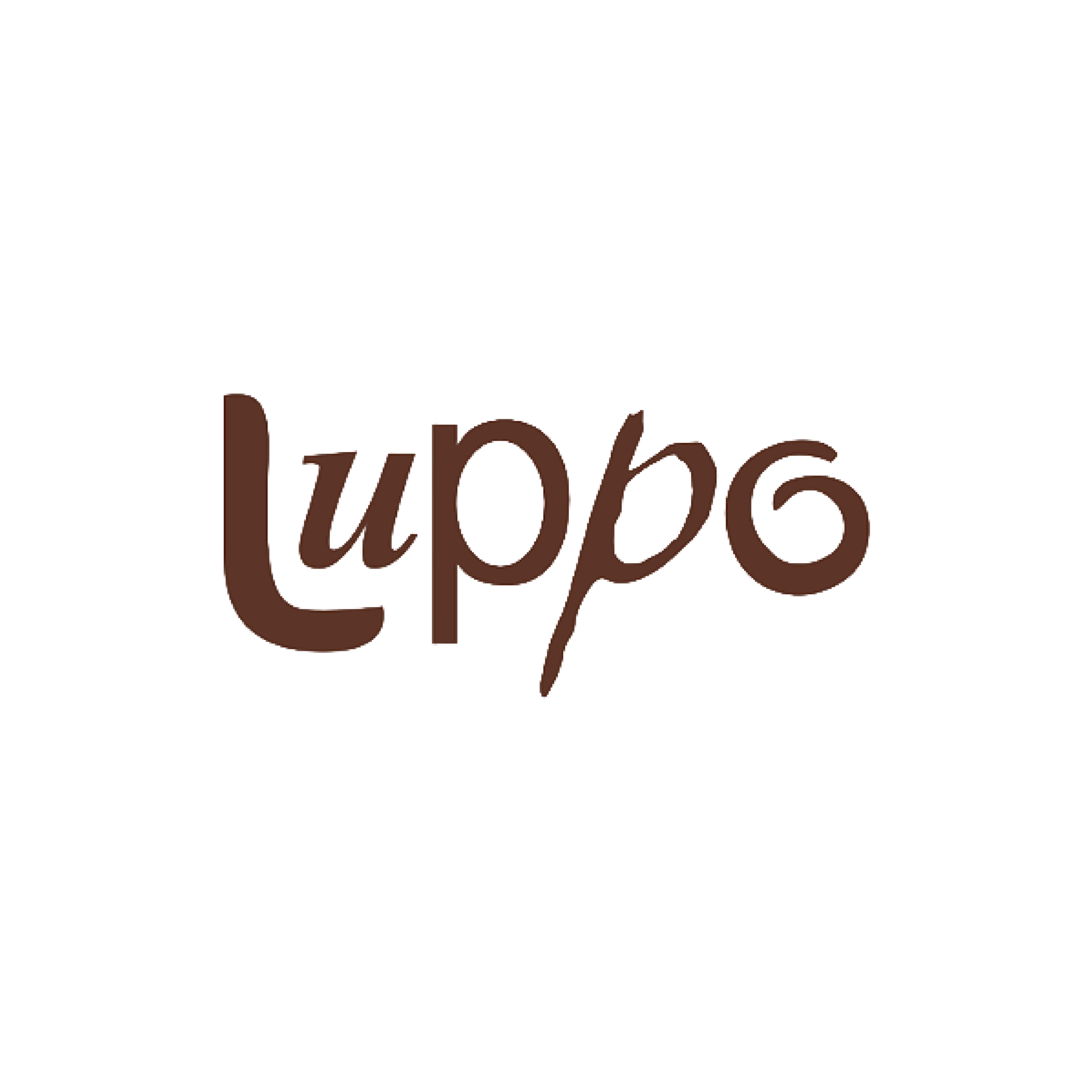 logos-02