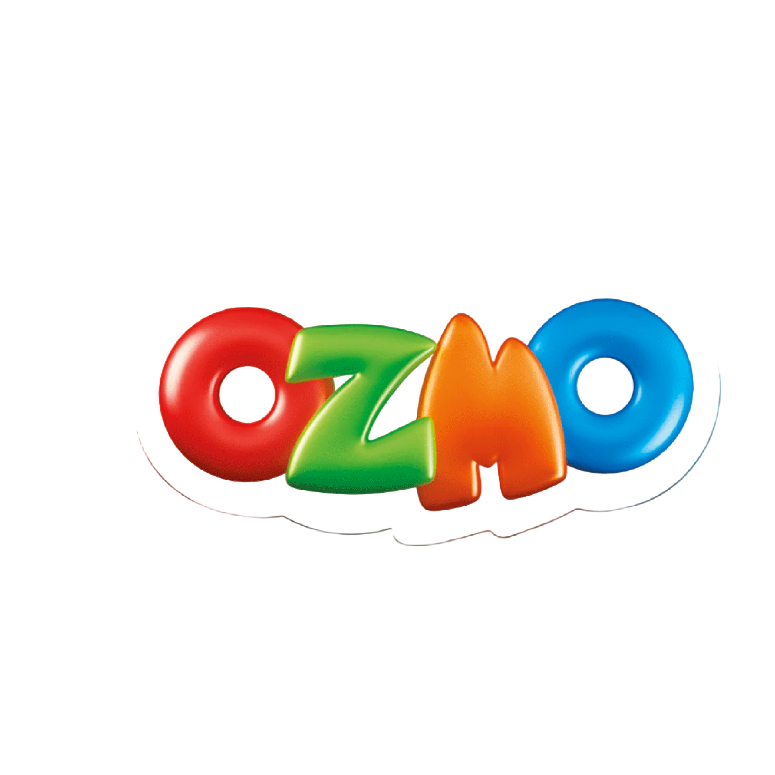 logos-03