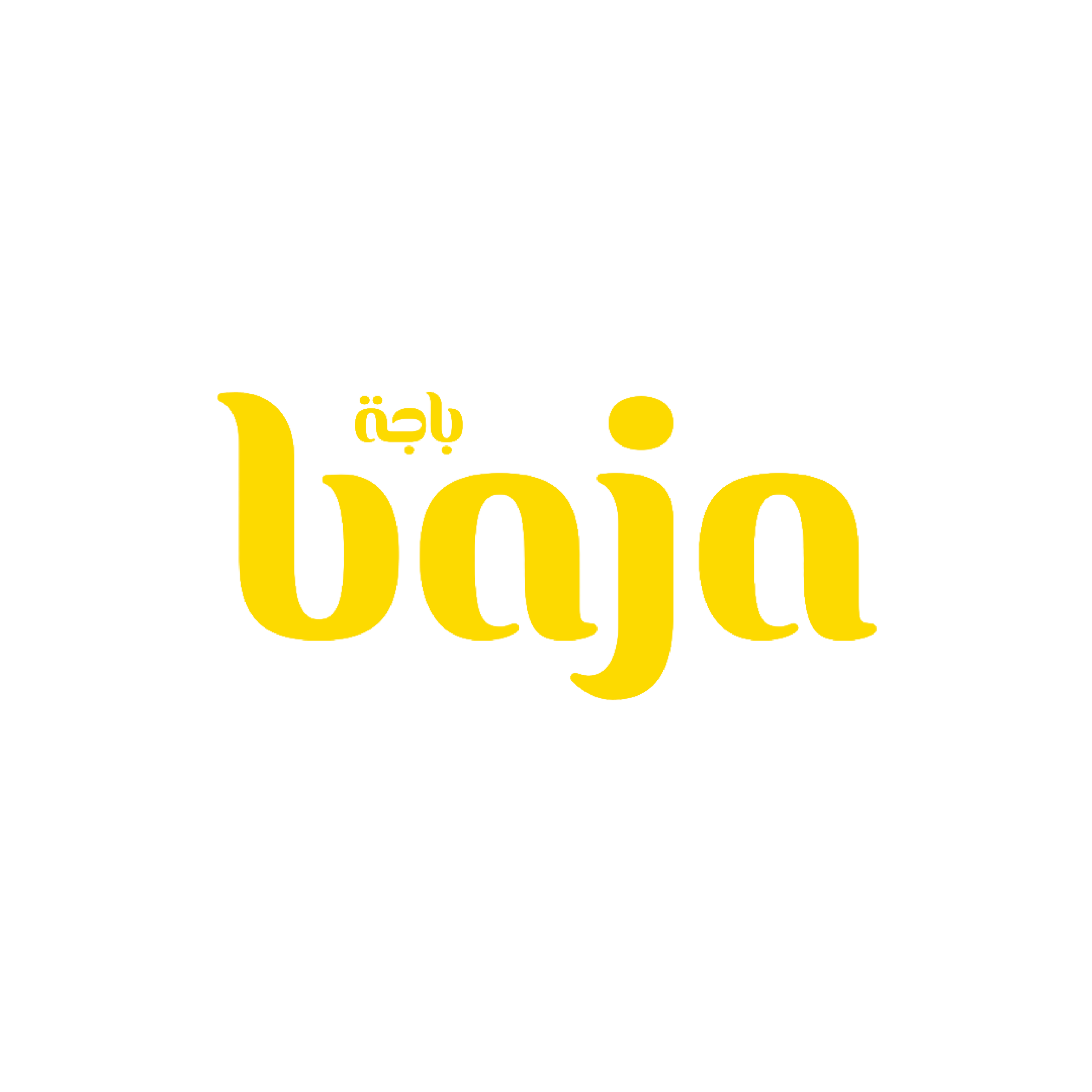 logos-04