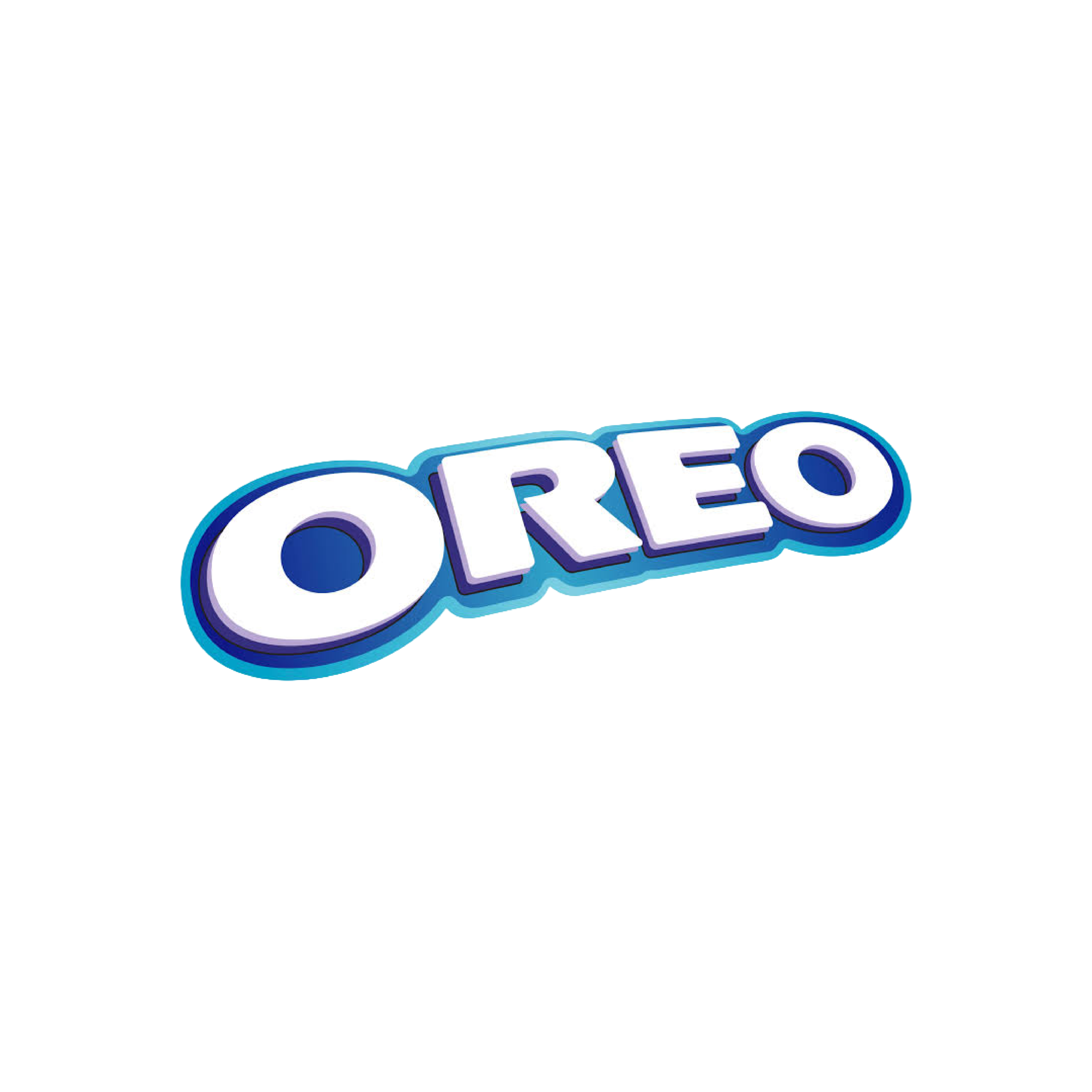 logos-06