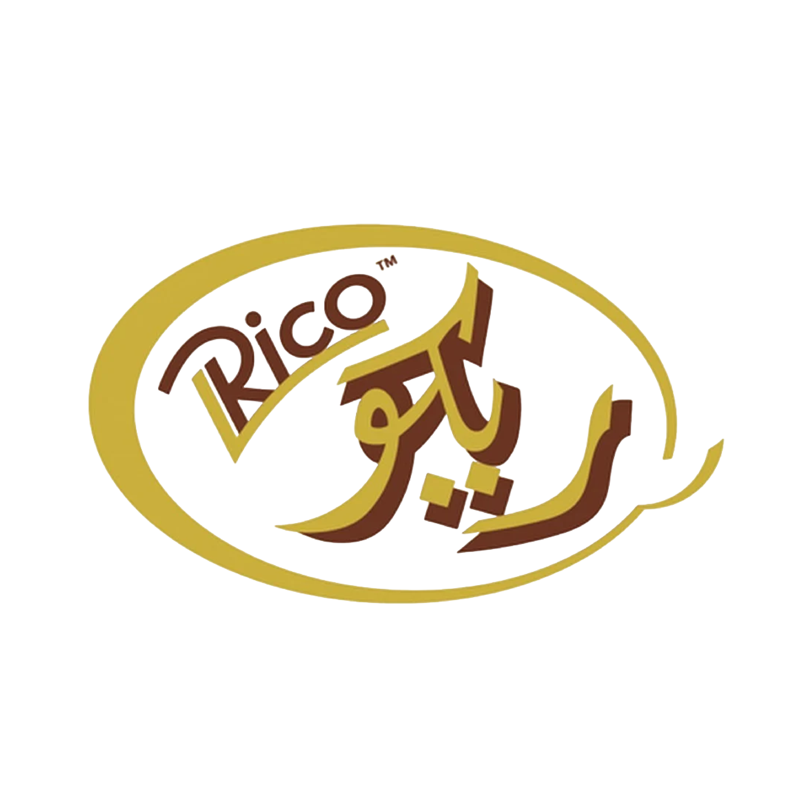 logos-08
