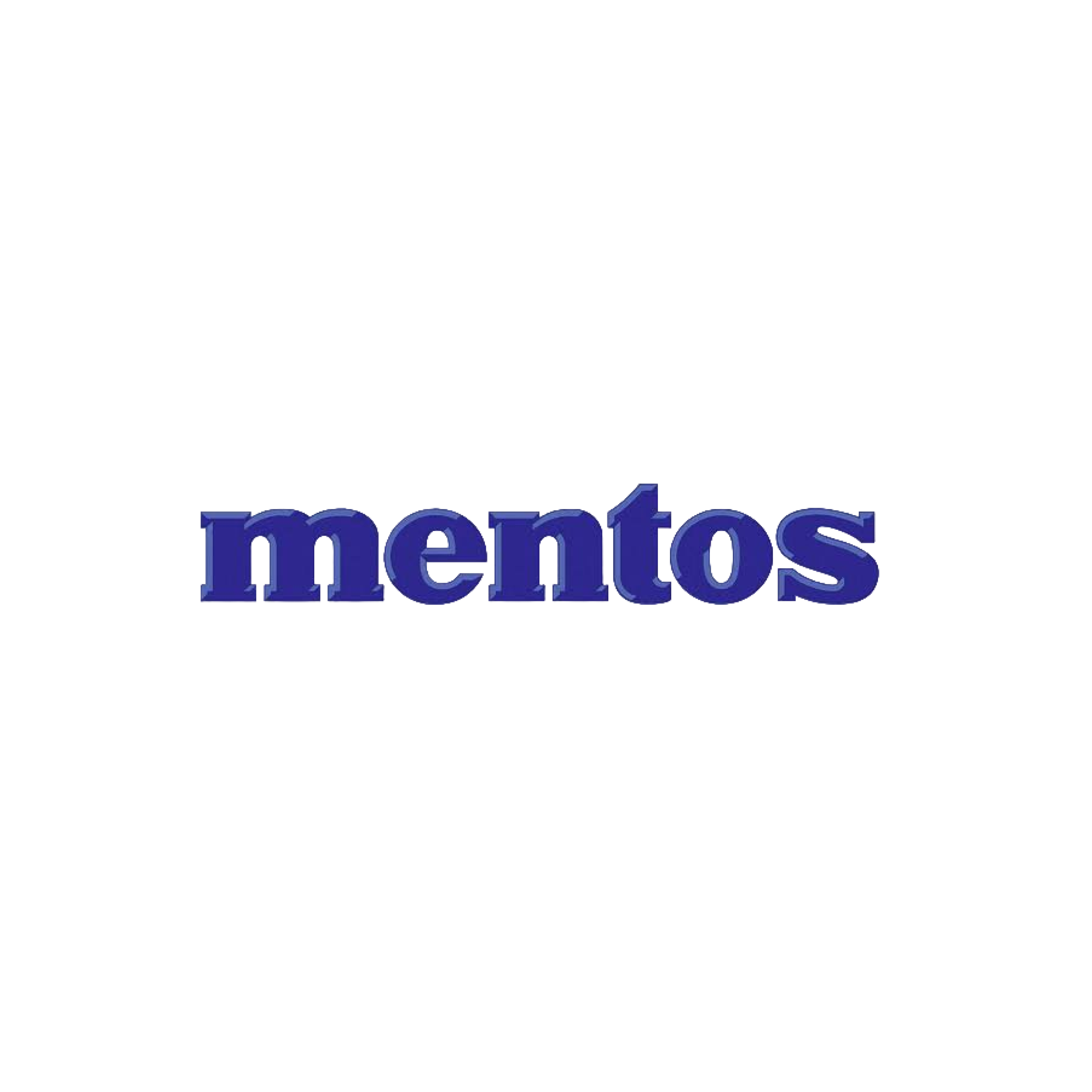 logos-11